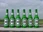 Beer Bottle Replica